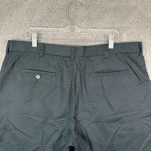 Ben Hogan Golf Men's Shorts - Picture 4 of 10